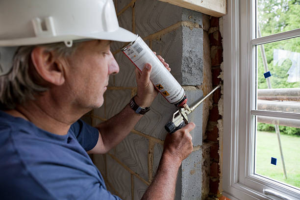 Best Spray Foam Insulation in Lolo, MT